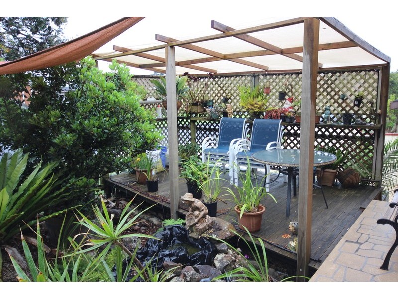 12 Bali Hai Avenue, Forster NSW 2428