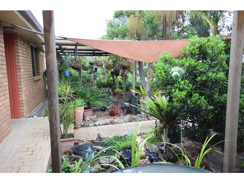 12 Bali Hai Avenue, Forster NSW 2428