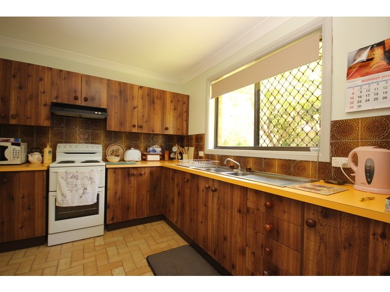 3/102 MacIntosh Street, Forster NSW 2428