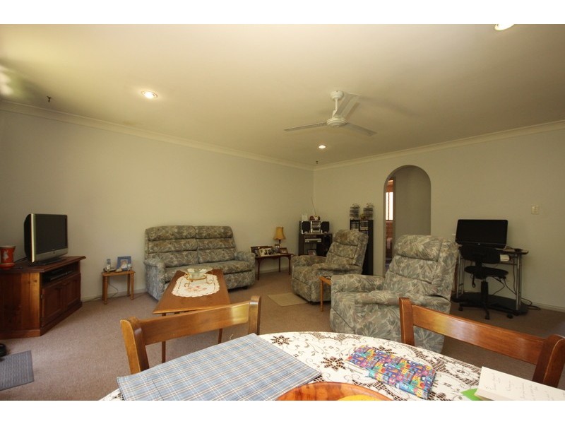 3/102 MacIntosh Street, Forster NSW 2428