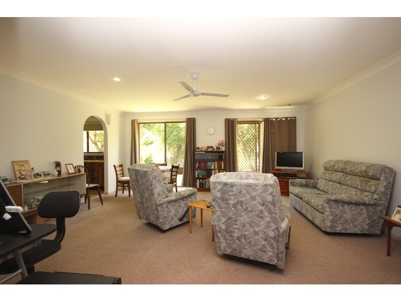 3/102 MacIntosh Street, Forster NSW 2428