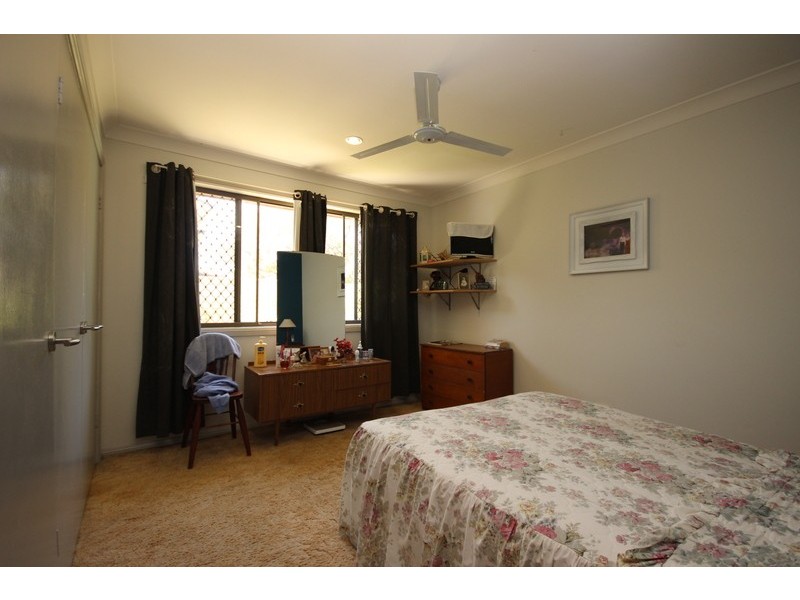 3/102 MacIntosh Street, Forster NSW 2428