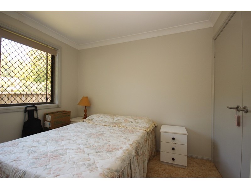 3/102 MacIntosh Street, Forster NSW 2428