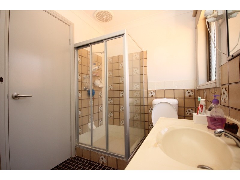 3/102 MacIntosh Street, Forster NSW 2428