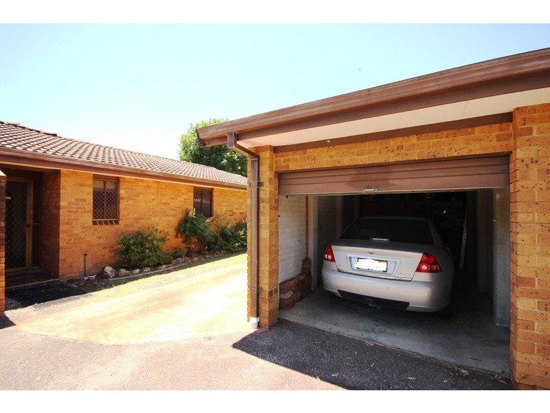 3/102 MacIntosh Street, Forster NSW 2428