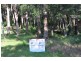 98 Patsys Flat Road, Smiths Lake NSW 2428