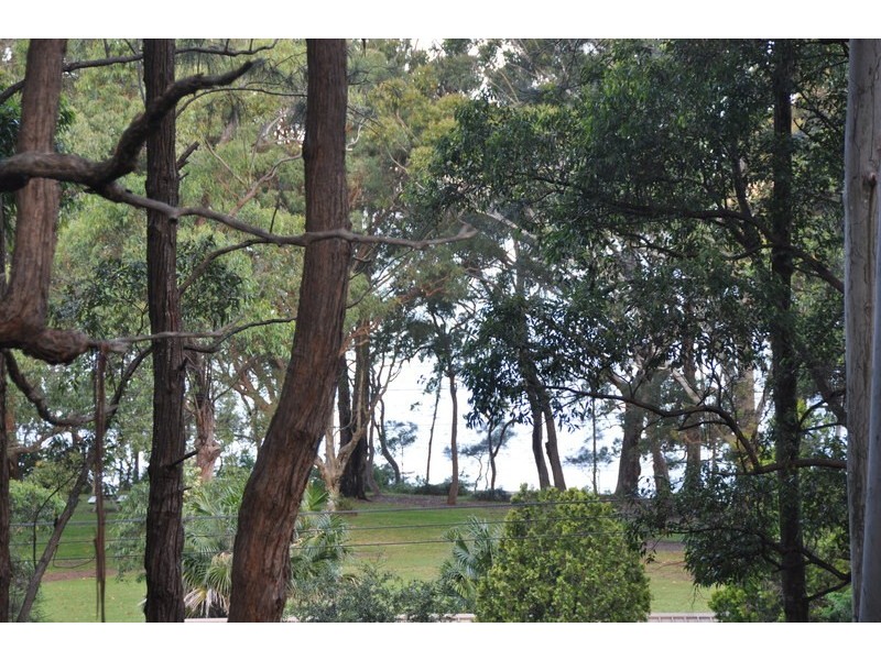 98 Patsys Flat Road, Smiths Lake NSW 2428