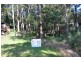 98 Patsys Flat Road, Smiths Lake NSW 2428