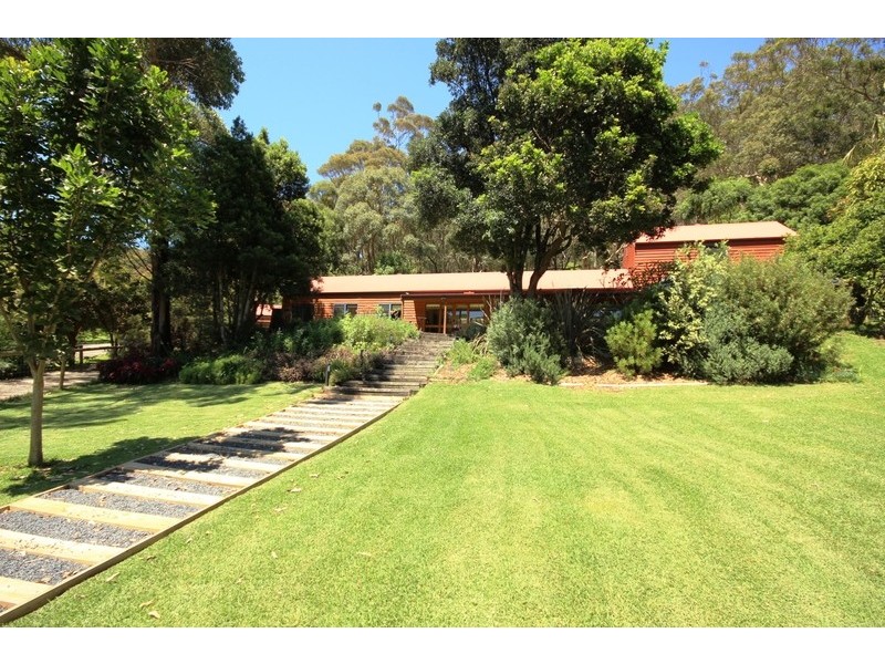 64 Carmona Drive, Forster NSW 2428