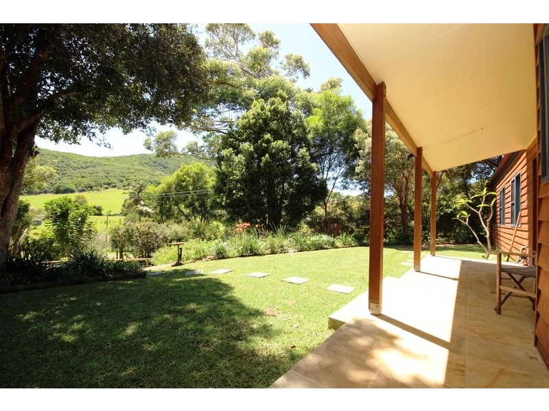 64 Carmona Drive, Forster NSW 2428