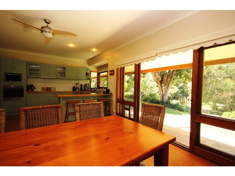 64 Carmona Drive, Forster NSW 2428