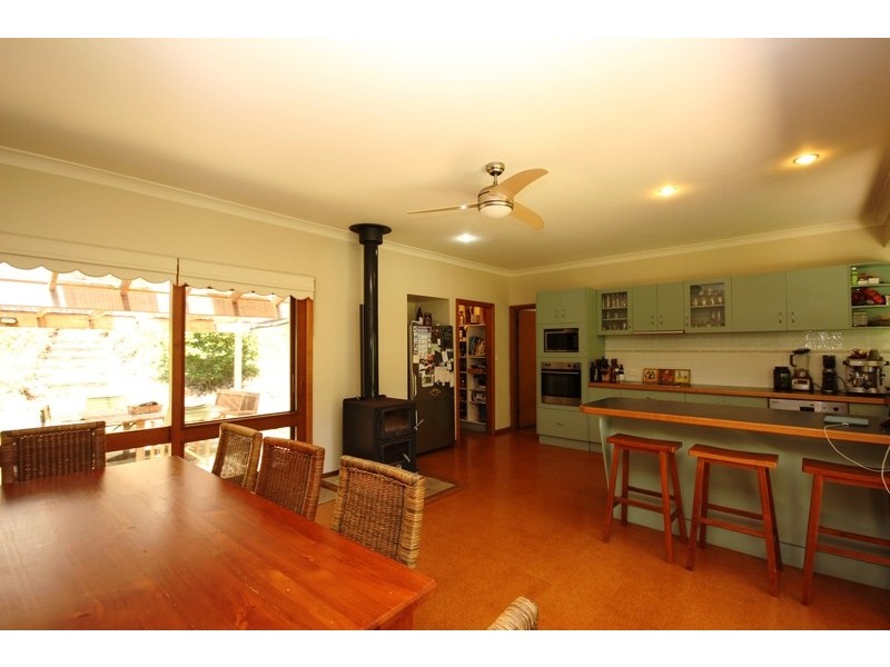 64 Carmona Drive, Forster NSW 2428