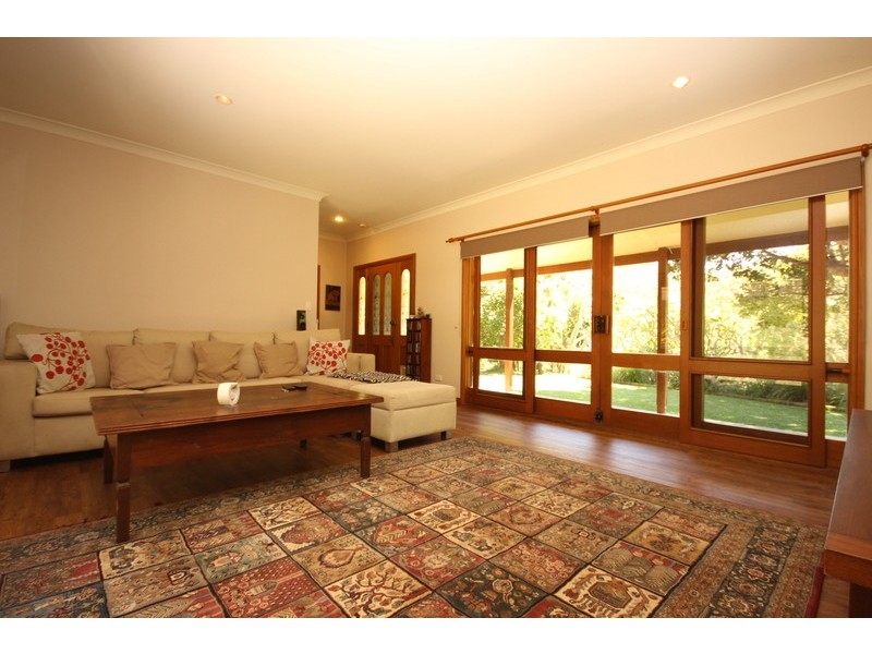 64 Carmona Drive, Forster NSW 2428