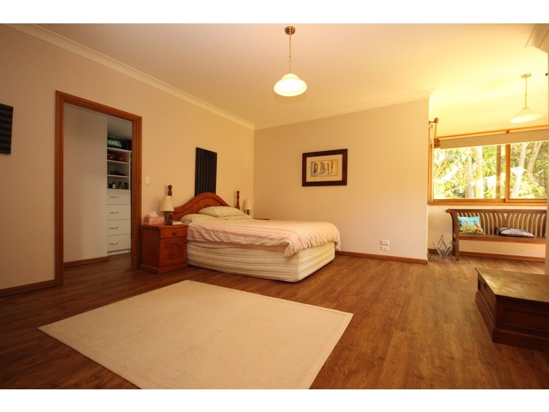 64 Carmona Drive, Forster NSW 2428