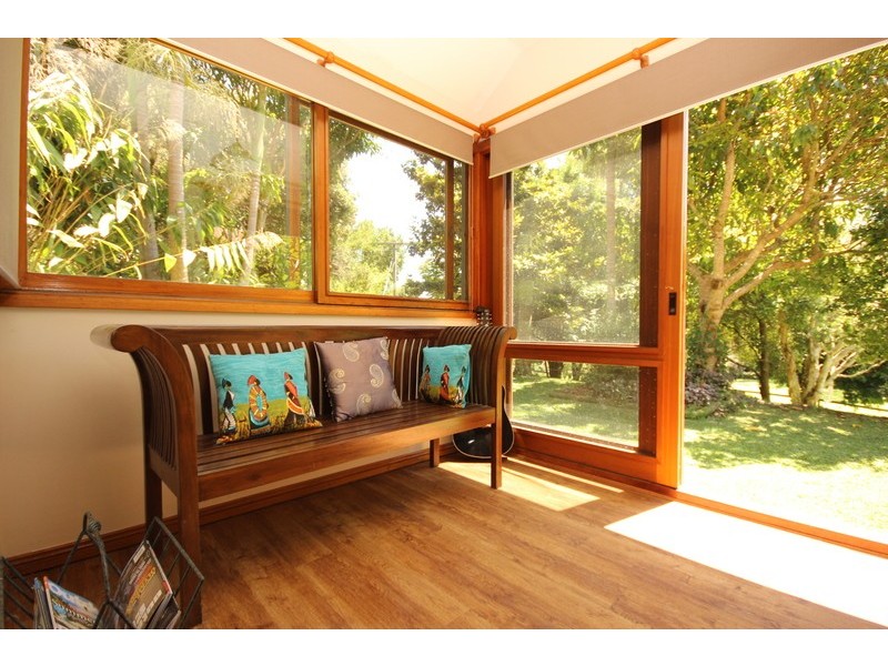 64 Carmona Drive, Forster NSW 2428