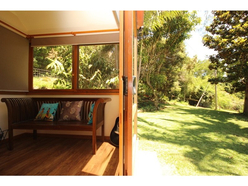 64 Carmona Drive, Forster NSW 2428