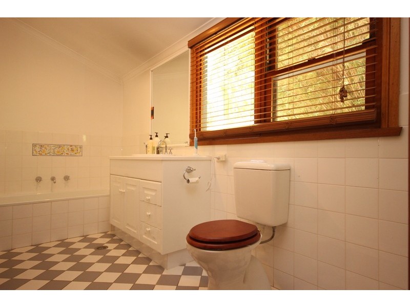 64 Carmona Drive, Forster NSW 2428