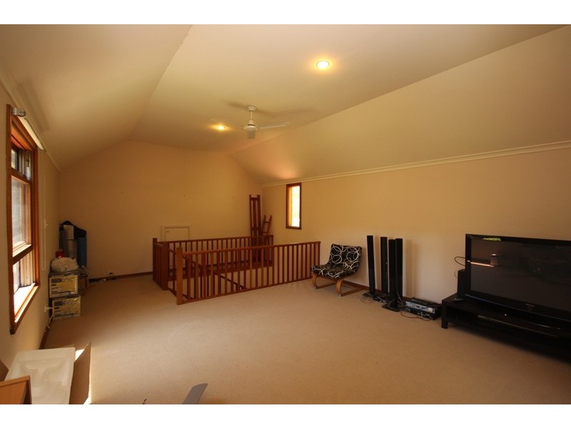 64 Carmona Drive, Forster NSW 2428