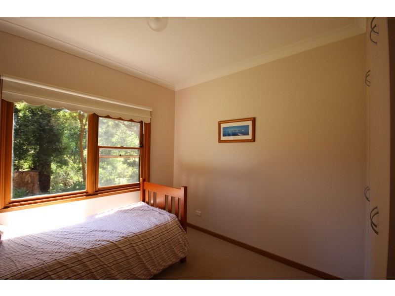 64 Carmona Drive, Forster NSW 2428