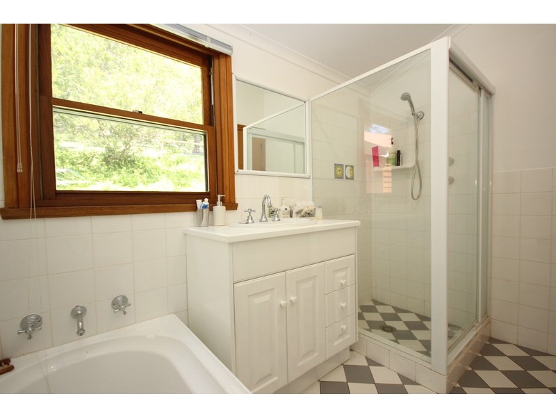 64 Carmona Drive, Forster NSW 2428