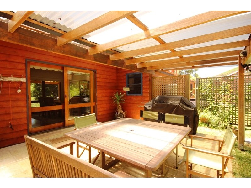 64 Carmona Drive, Forster NSW 2428