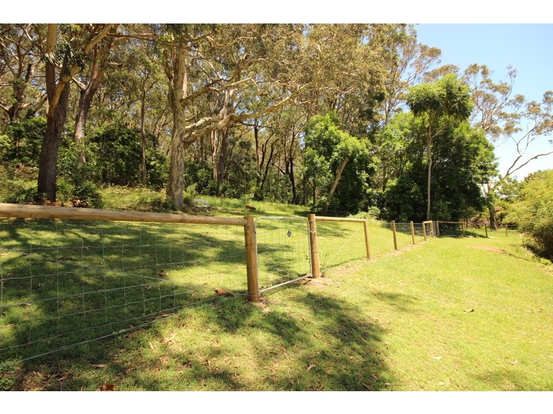 64 Carmona Drive, Forster NSW 2428