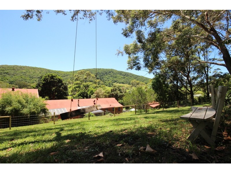 64 Carmona Drive, Forster NSW 2428