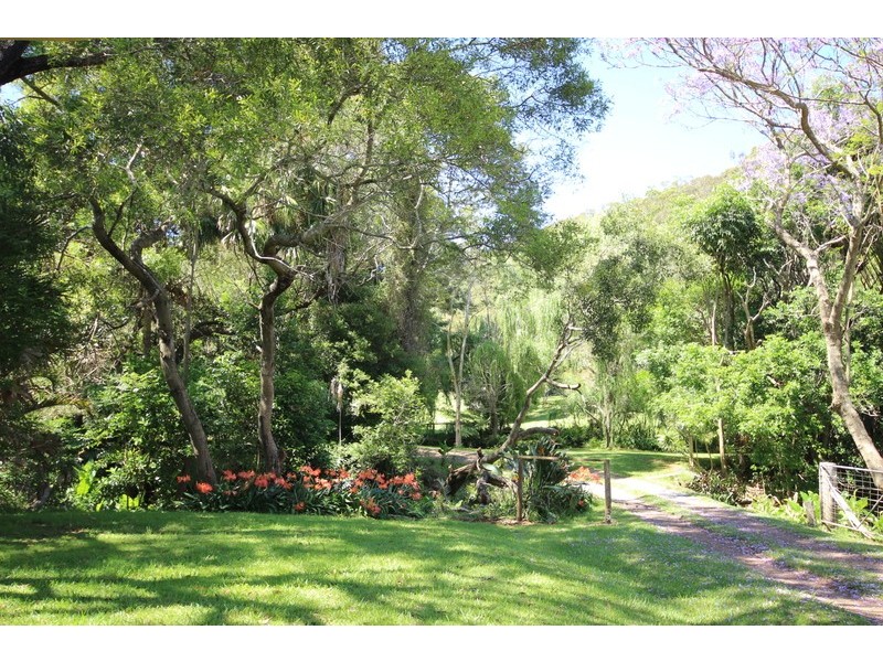 64 Carmona Drive, Forster NSW 2428