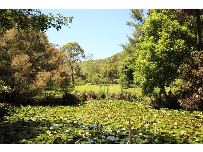 64 Carmona Drive, Forster NSW 2428