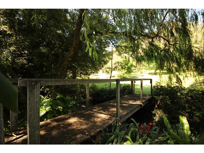 64 Carmona Drive, Forster NSW 2428