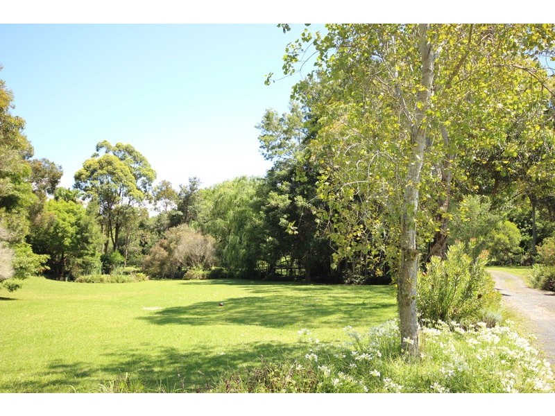 64 Carmona Drive, Forster NSW 2428