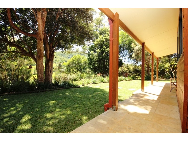 64 Carmona Drive, Forster NSW 2428