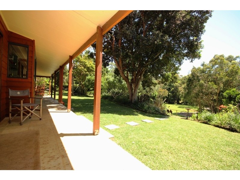 64 Carmona Drive, Forster NSW 2428