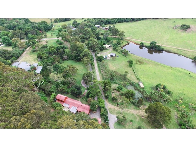 64 Carmona Drive, Forster NSW 2428