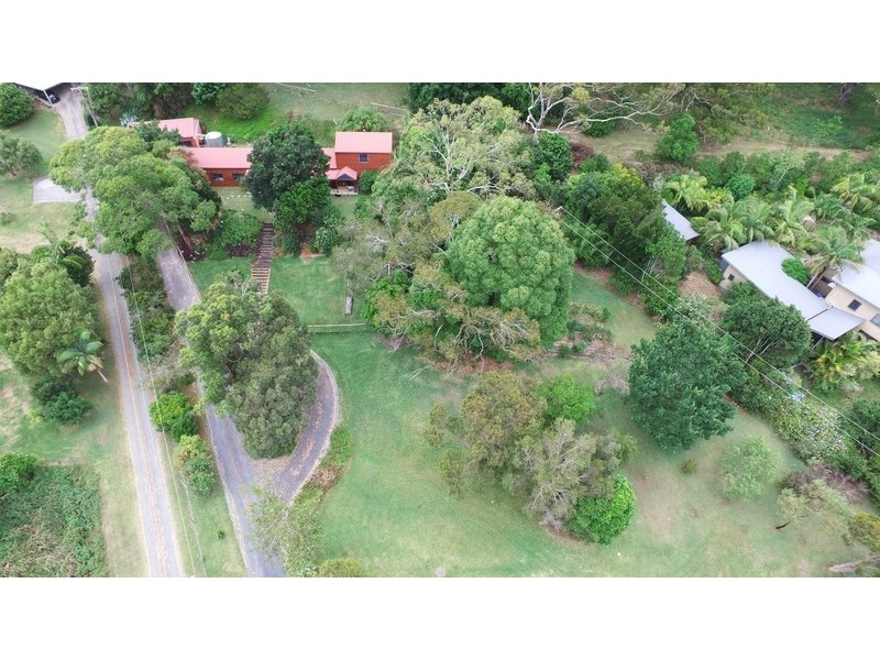 64 Carmona Drive, Forster NSW 2428