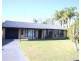 20 Adina Close, Forster NSW 2428