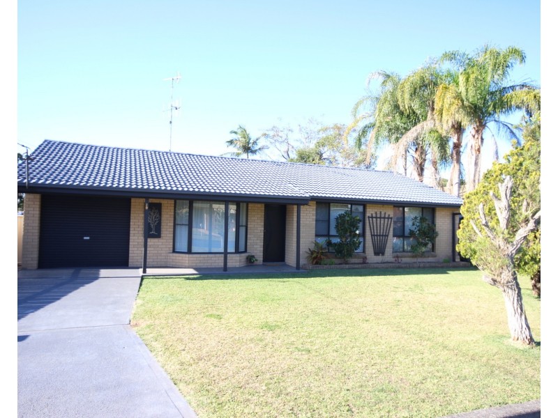 20 Adina Close, Forster NSW 2428