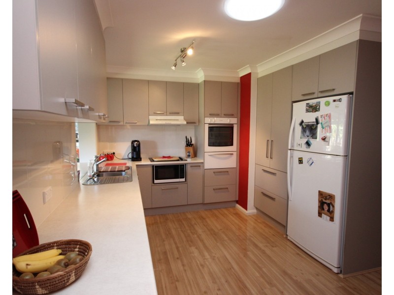 20 Adina Close, Forster NSW 2428