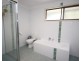 20 Adina Close, Forster NSW 2428