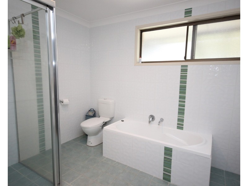 20 Adina Close, Forster NSW 2428