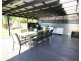 20 Adina Close, Forster NSW 2428