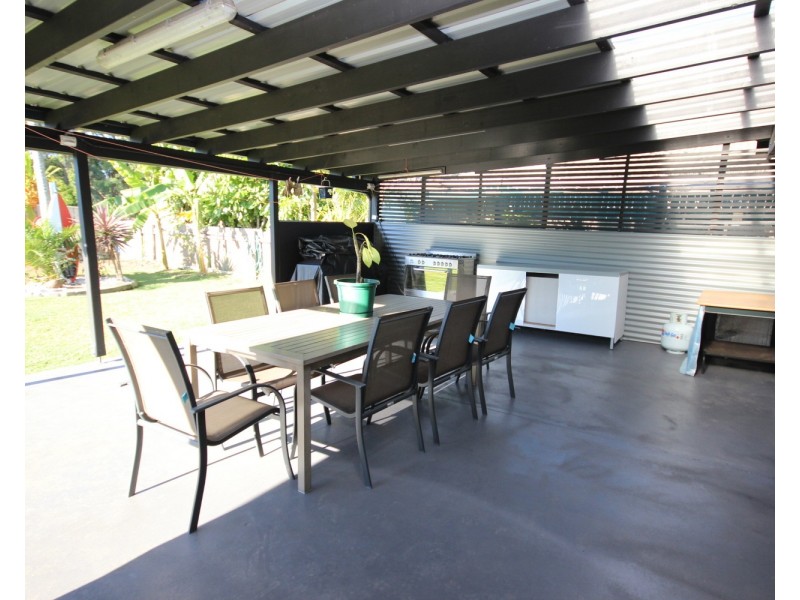 20 Adina Close, Forster NSW 2428