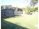 20 Adina Close, Forster NSW 2428