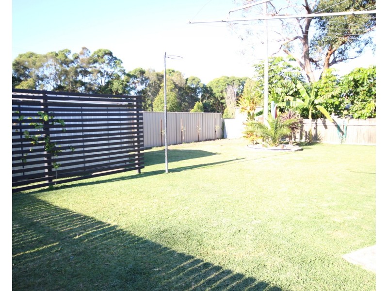 20 Adina Close, Forster NSW 2428