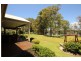 2 Riverview Place, Forster NSW 2428