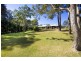 2 Riverview Place, Forster NSW 2428