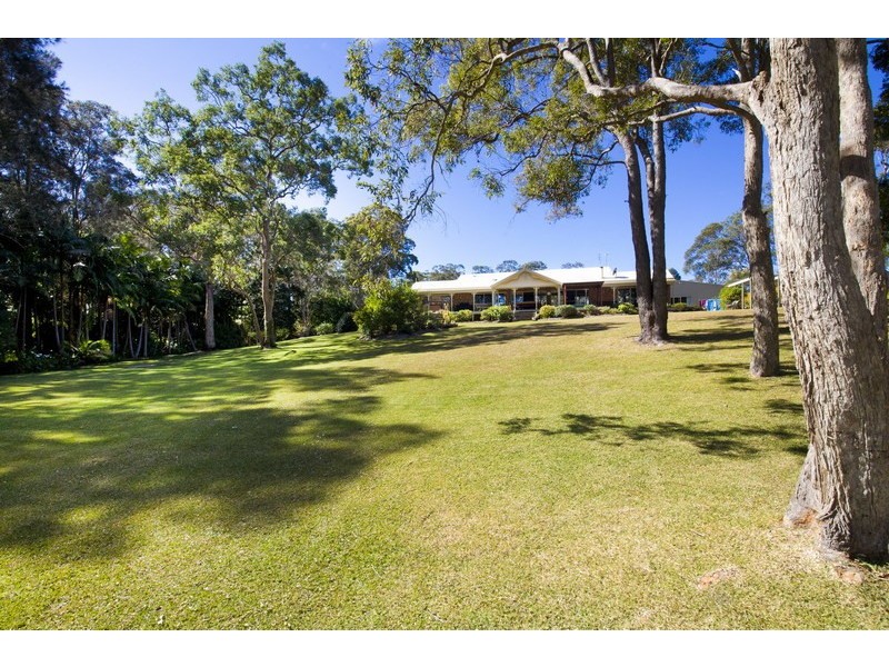 2 Riverview Place, Forster NSW 2428