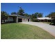 2 Riverview Place, Forster NSW 2428