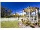 2 Riverview Place, Forster NSW 2428