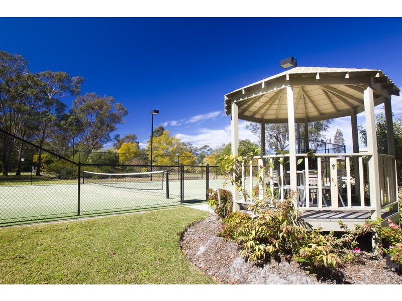 2 Riverview Place, Forster NSW 2428
